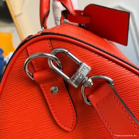 FS CHEAP VUITTON 45 KEEPALL LOUIS BANDOULIÈRE 0520